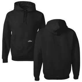 ACAL TOUGH Hoodie