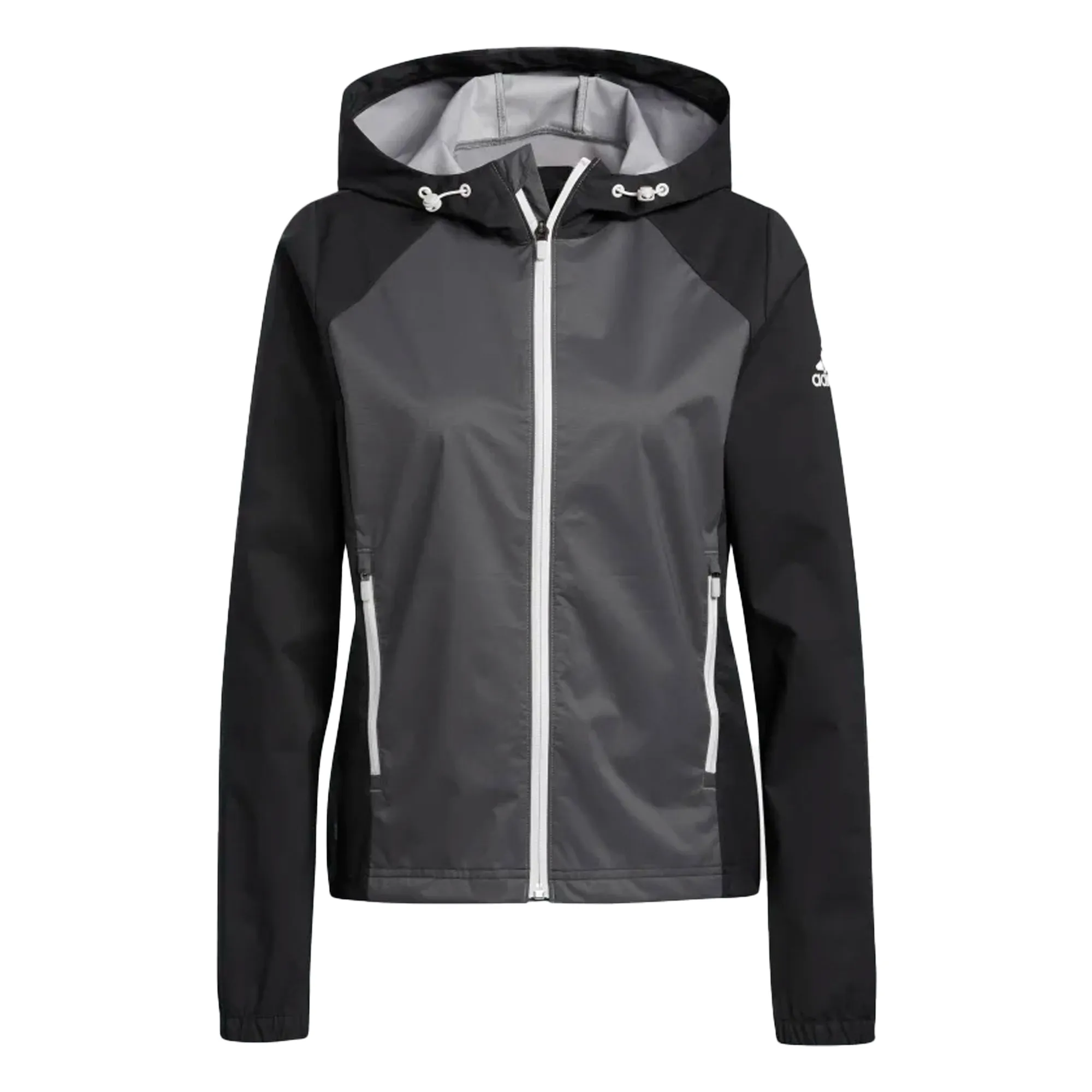 Adidas Womens Provisional Jacket