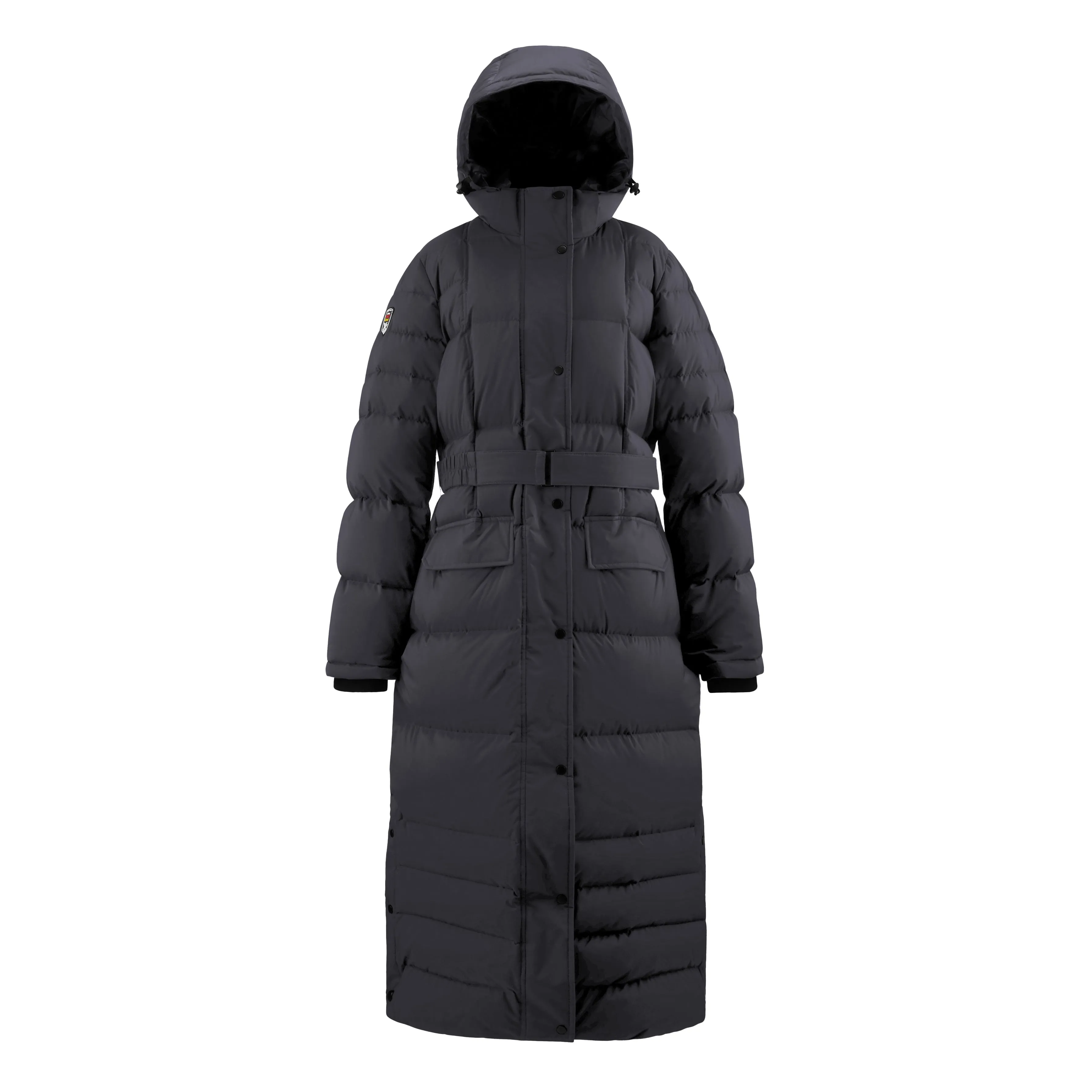 Althea Women's Down Jacket