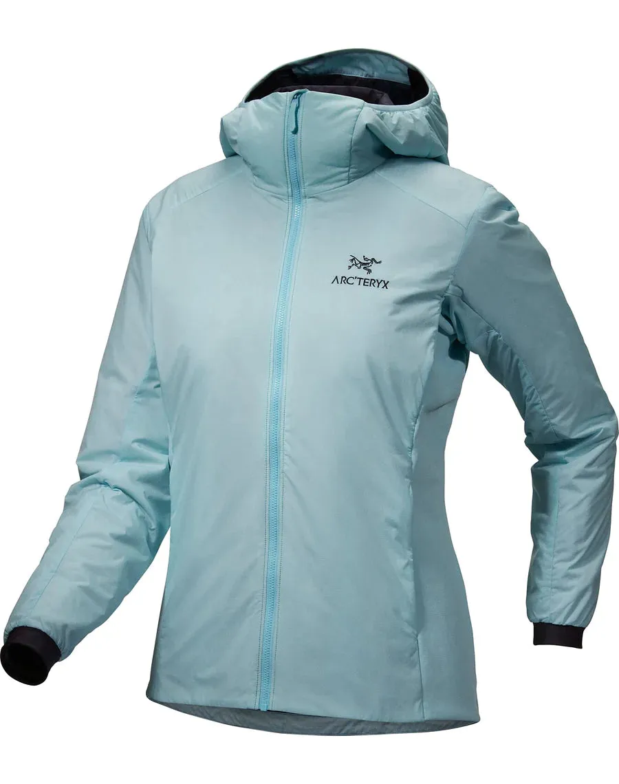 Arcteryx Atom Hoody (Women's)