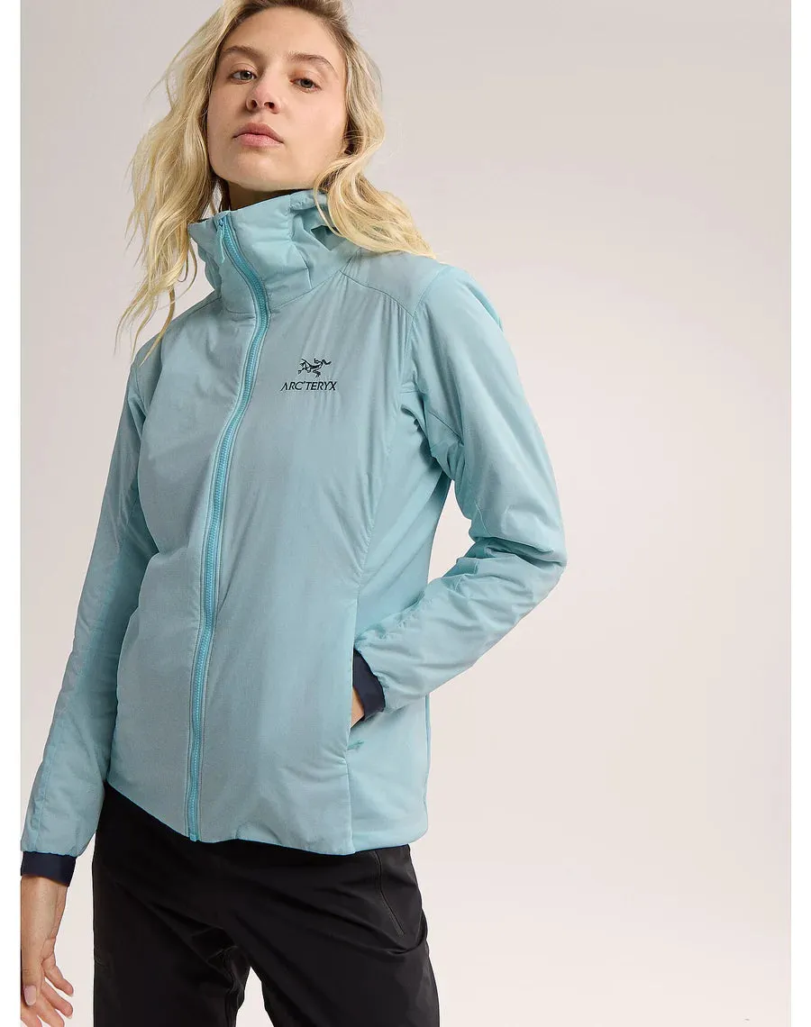 Arcteryx Atom Hoody (Women's)