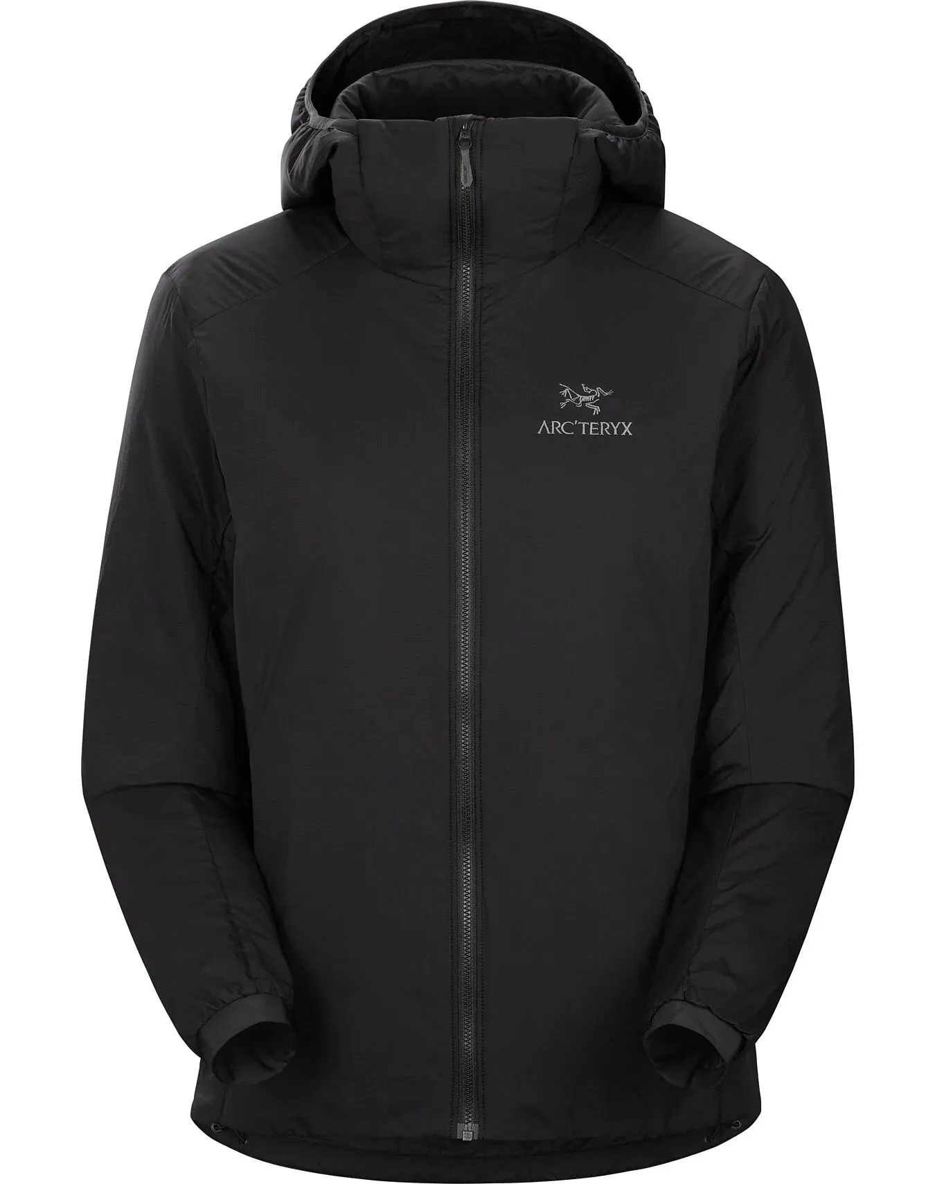 Arcteryx Atom Hoody (Women's)