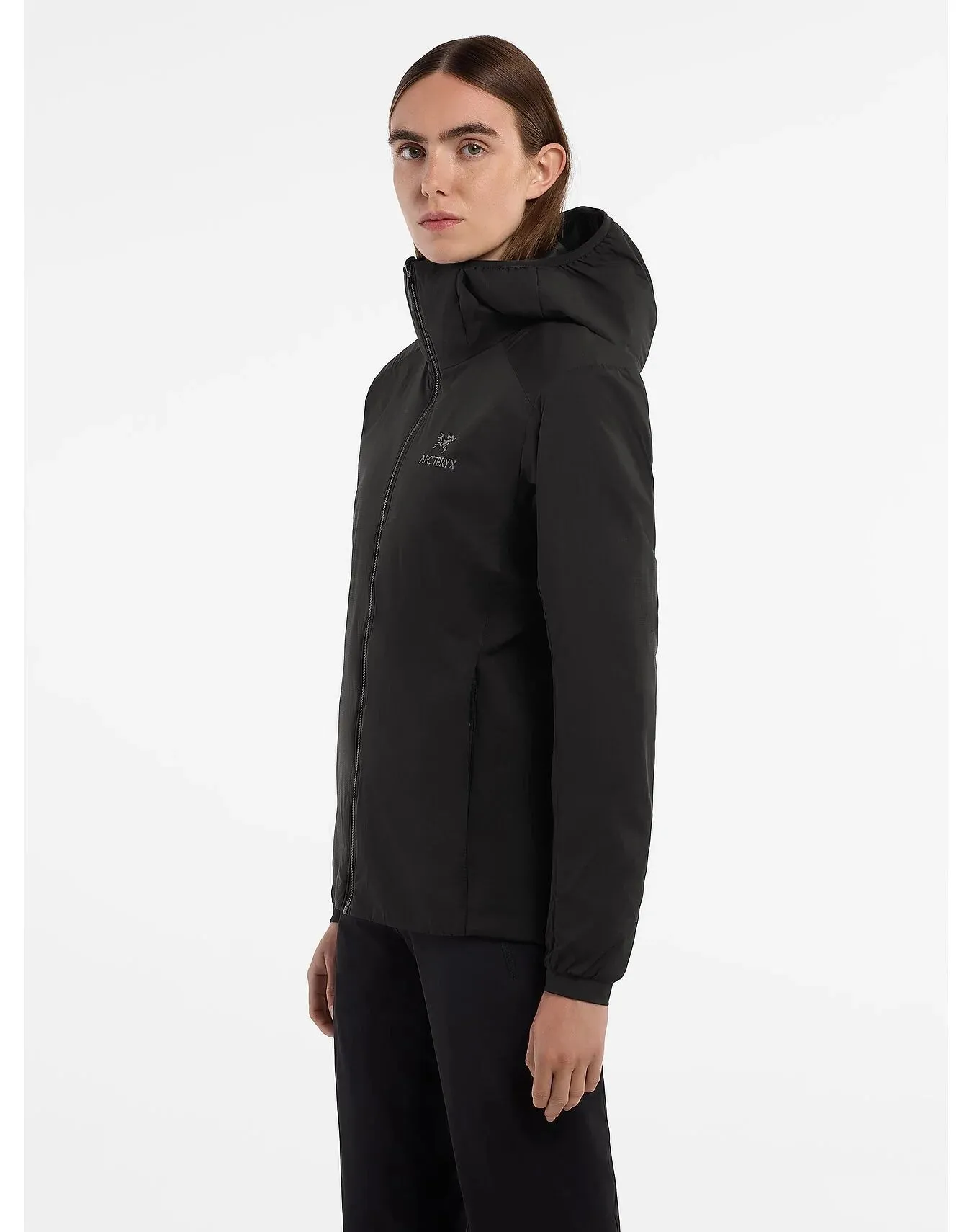 Arcteryx Atom Hoody (Women's)