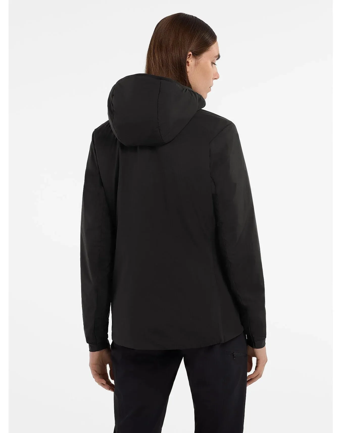 Arcteryx Atom Hoody (Women's)