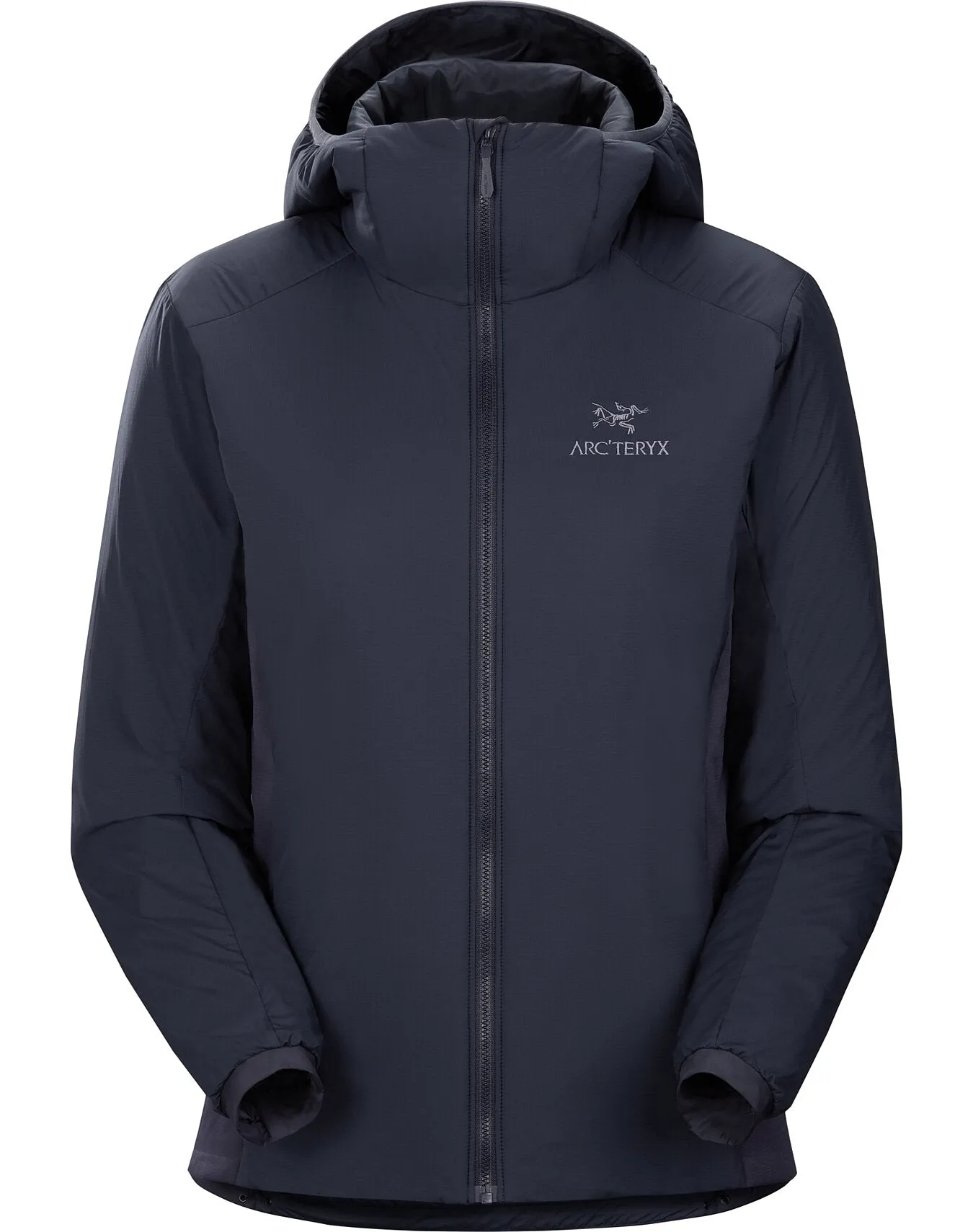 Arcteryx Atom Hoody (Women's)