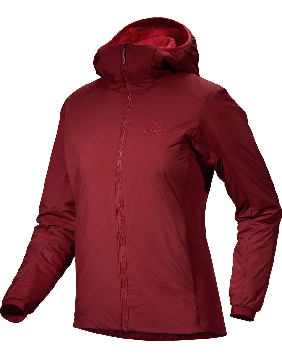 Arcteryx Atom Hoody (Women's)