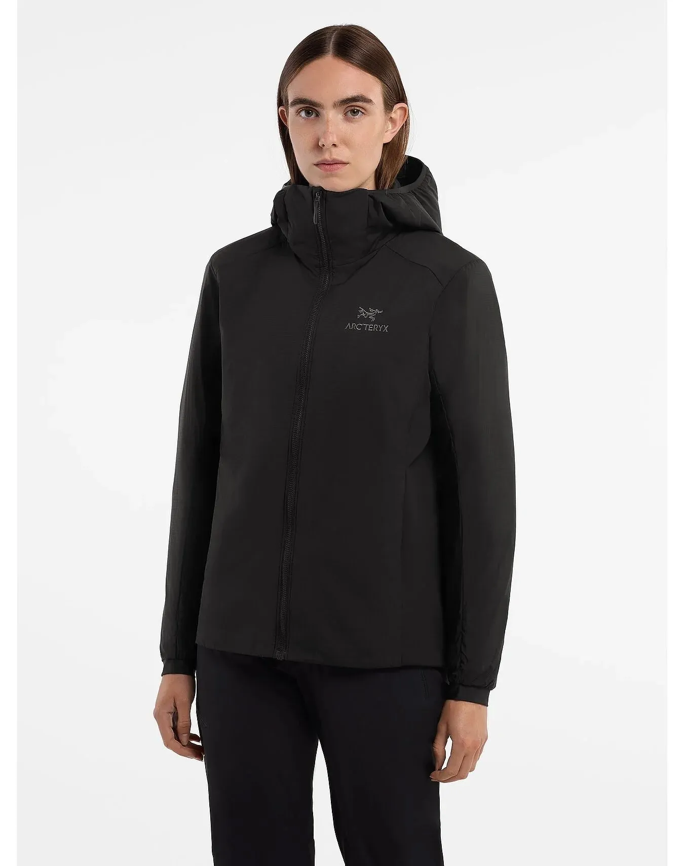 Arcteryx Atom Hoody (Women's)