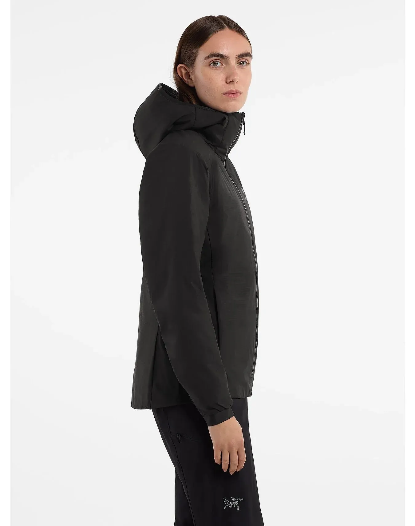 Arcteryx Atom Hoody (Women's)