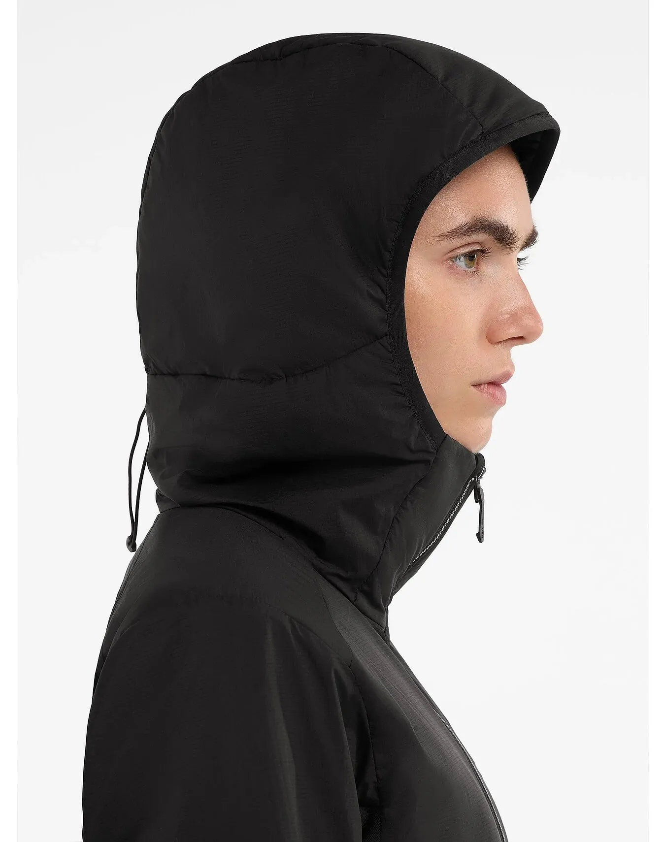 Arcteryx Atom Hoody (Women's)