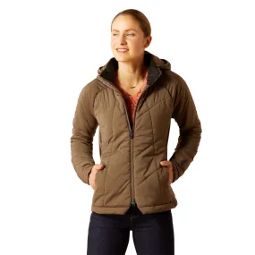 Ariat Zonal Insulated Jacket