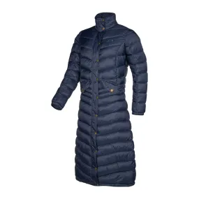 Baleno Kingsleigh Ladies Padded Coat