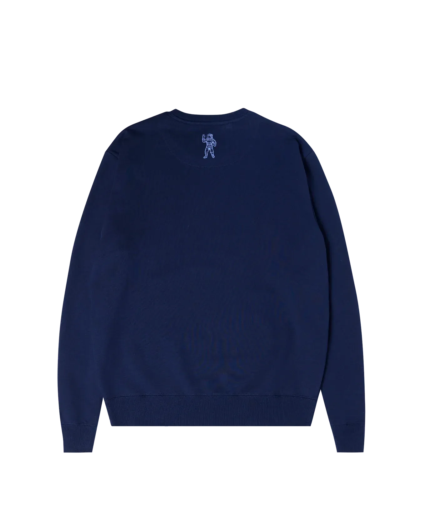 BBC Chrome Sweatshirt Maritime