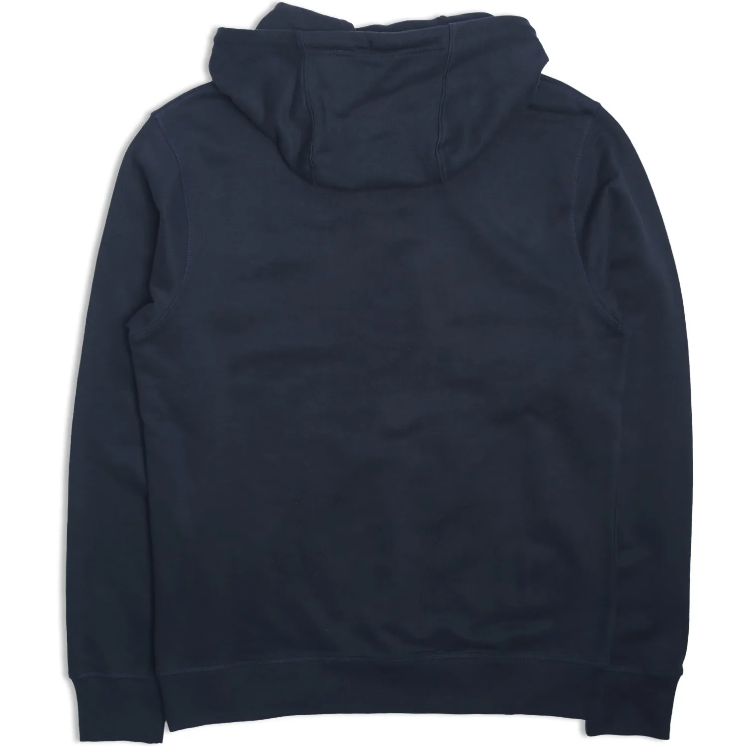 Belgium Fanatics Hoodie Navy