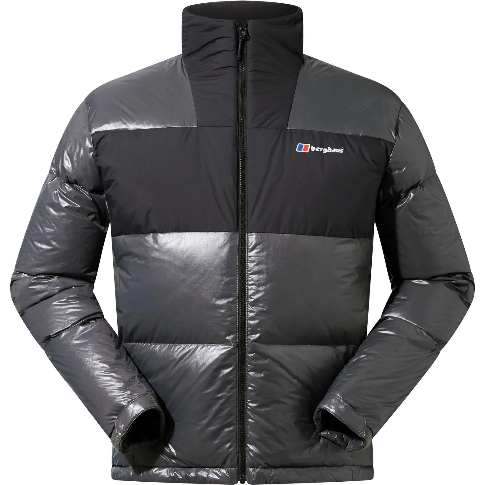 Berghaus Unisex Arkos Reflect Down Insulated Jacket