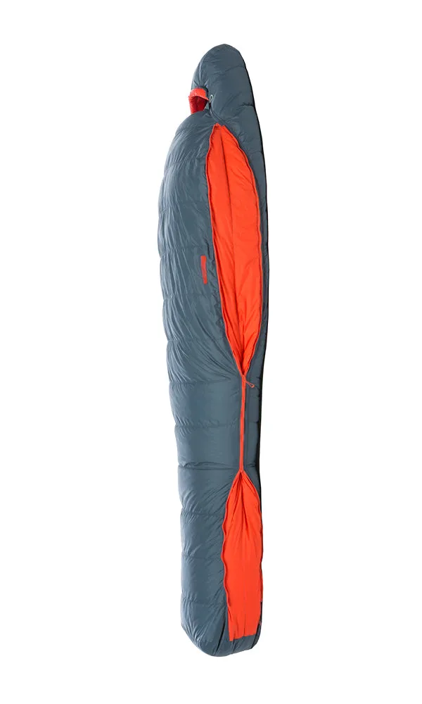 Big Agnes Torchlight UL 20F (Down Tek)