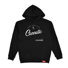 Change 2 Hoodie