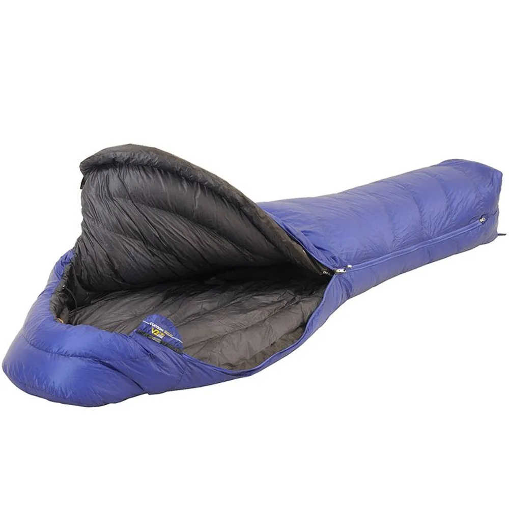 Cocoon Regular Down Sleeping Bag