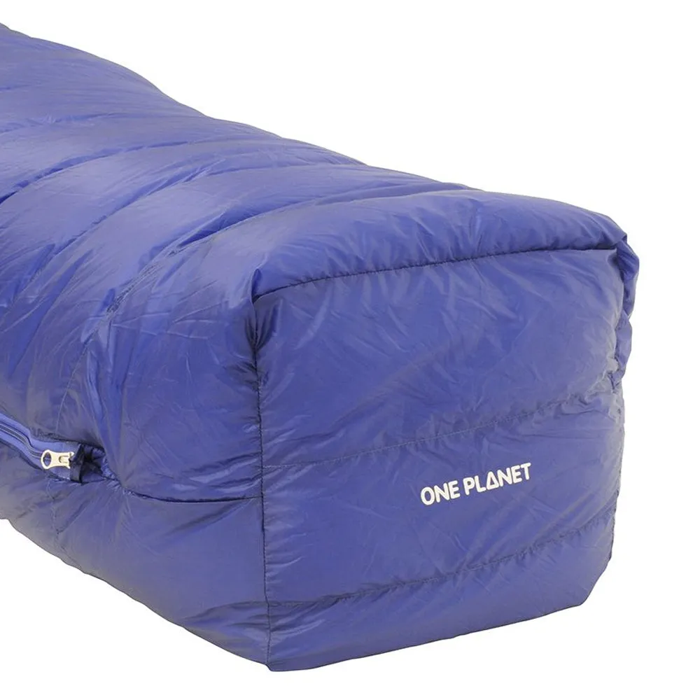 Cocoon Regular Down Sleeping Bag