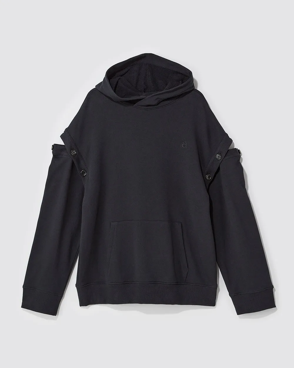 Dark Navy Ollie Sweatshirt