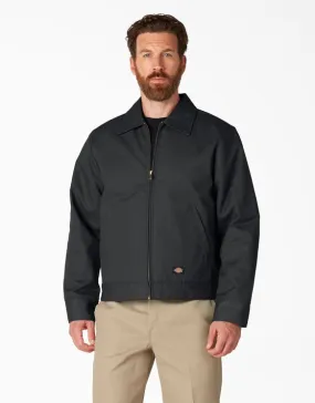 Dickie's Insulated Eisenhower Jacket