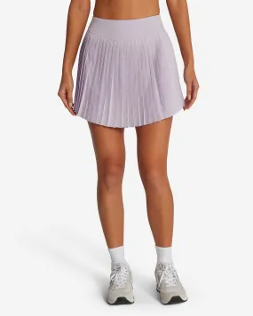 Double Down Skort