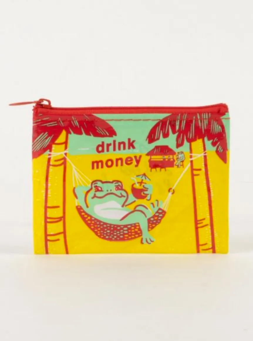 Funny Coin Purses