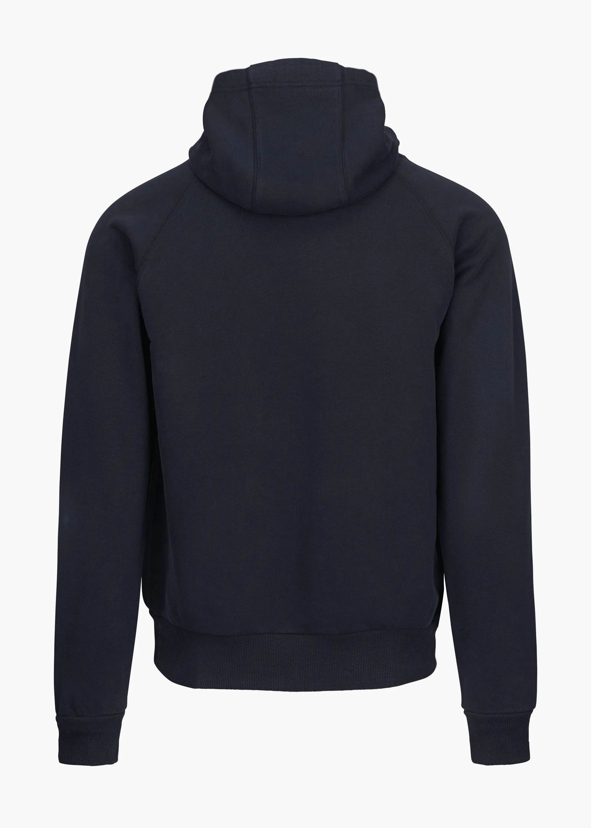 Høsløv Hoodie