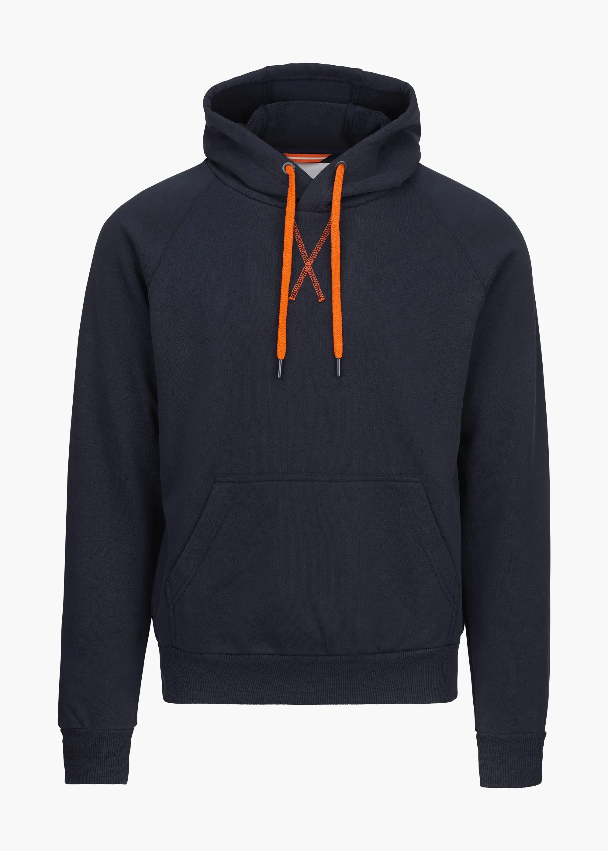 Høsløv Hoodie