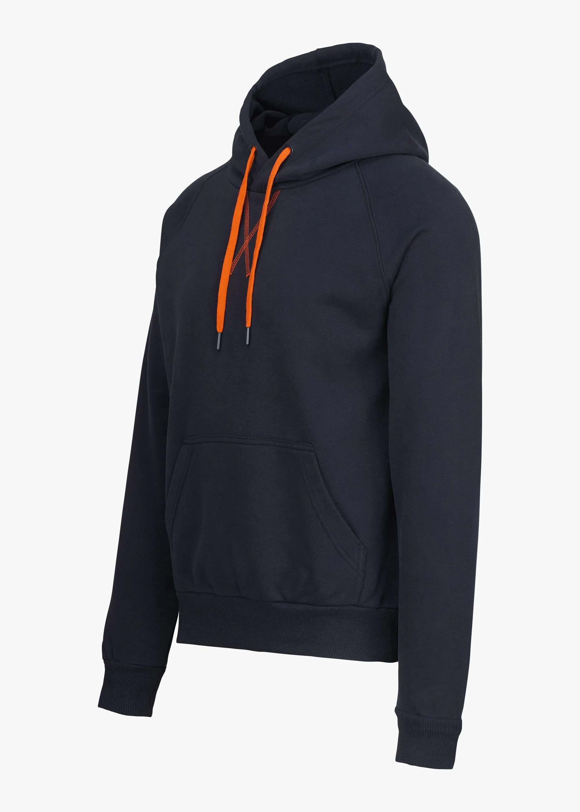 Høsløv Hoodie