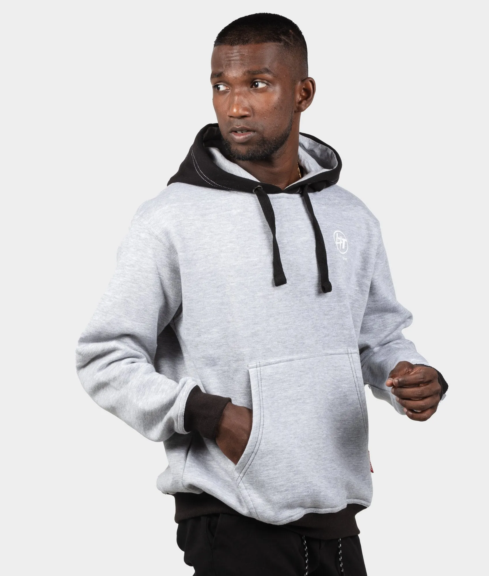 HTXJPN Crossing Hoodie