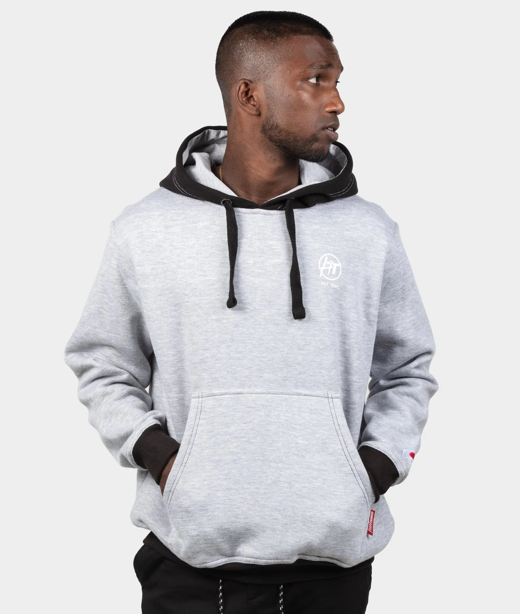 HTXJPN Crossing Hoodie