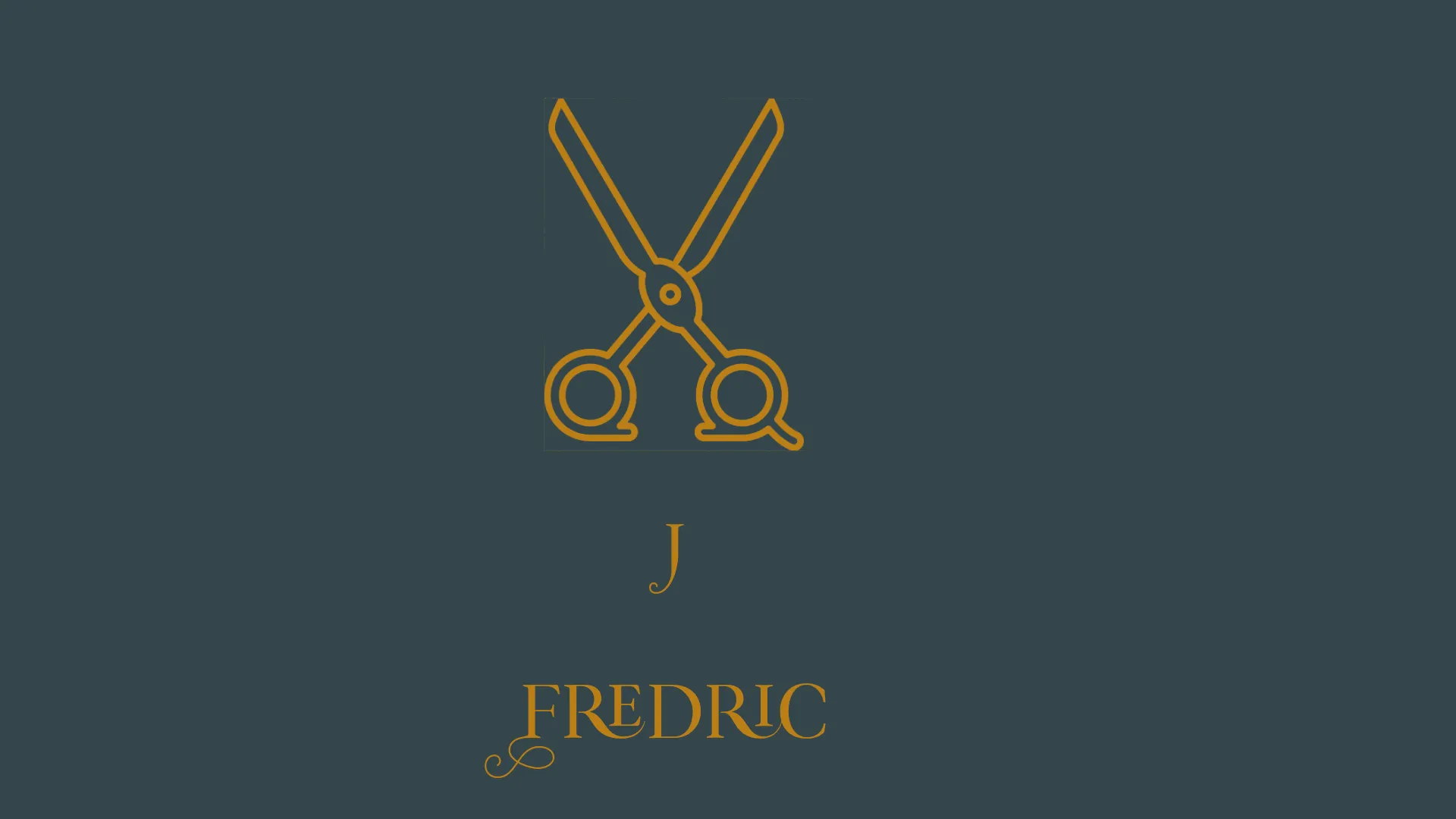 J. Fredric Gift Card