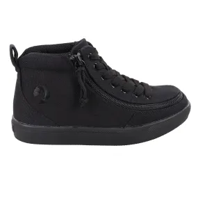 Kids' Classic D|R II High Top