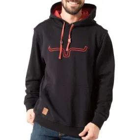 Kimes Ranch Fast Talker Hoodie