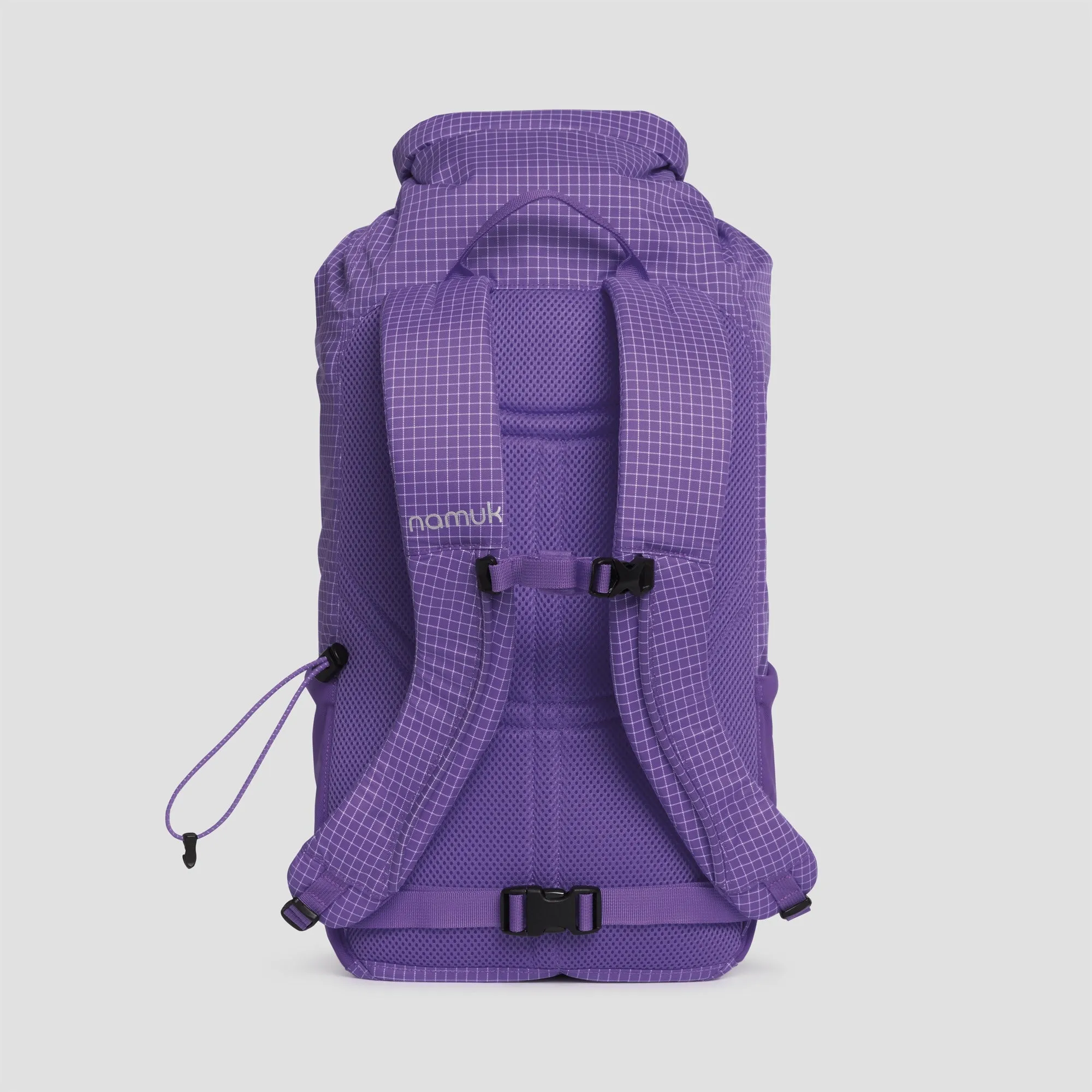 Leon backpack 20L