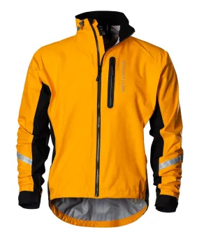 Men's Elite 2.1 Jacket