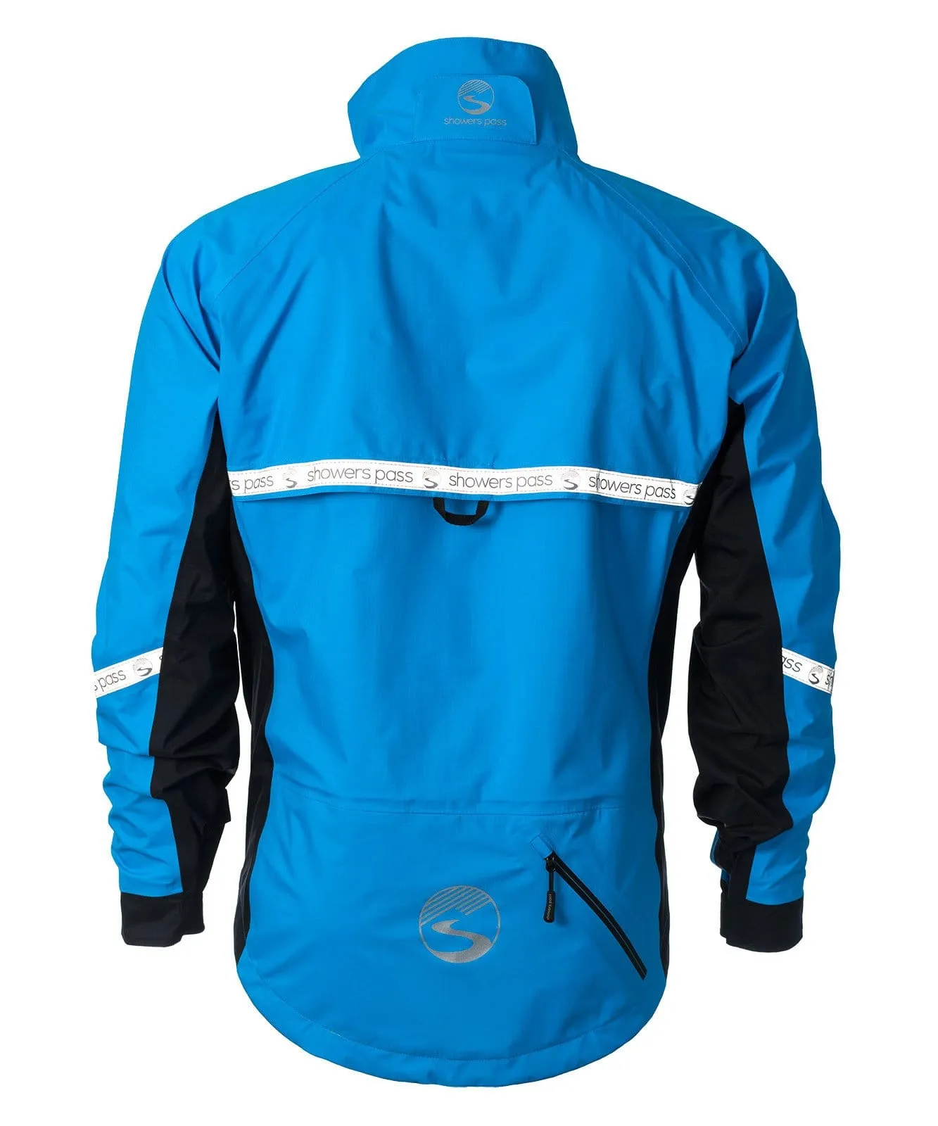 Men's Elite 2.1 Jacket