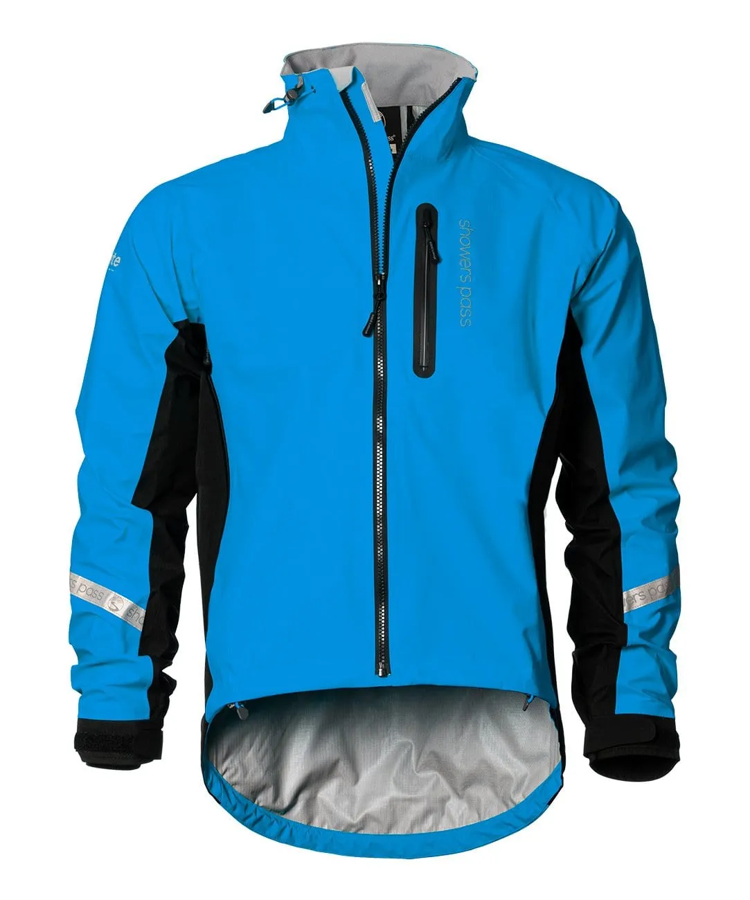 Men's Elite 2.1 Jacket