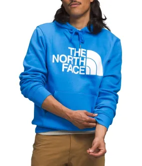 Men's Half Dome Hoodie