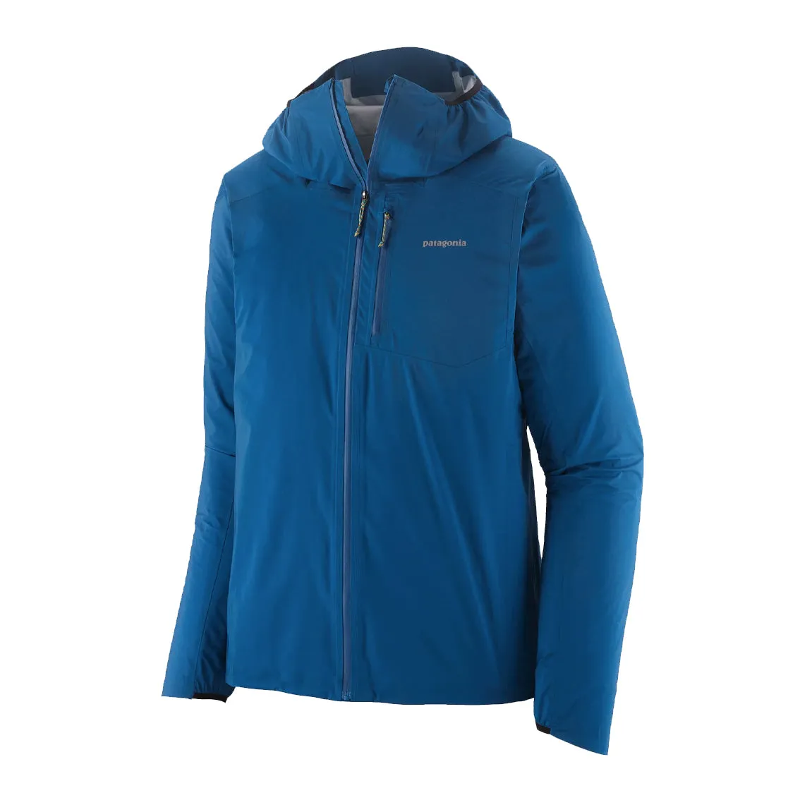 Mens Patagonia Storm Racer Jacket