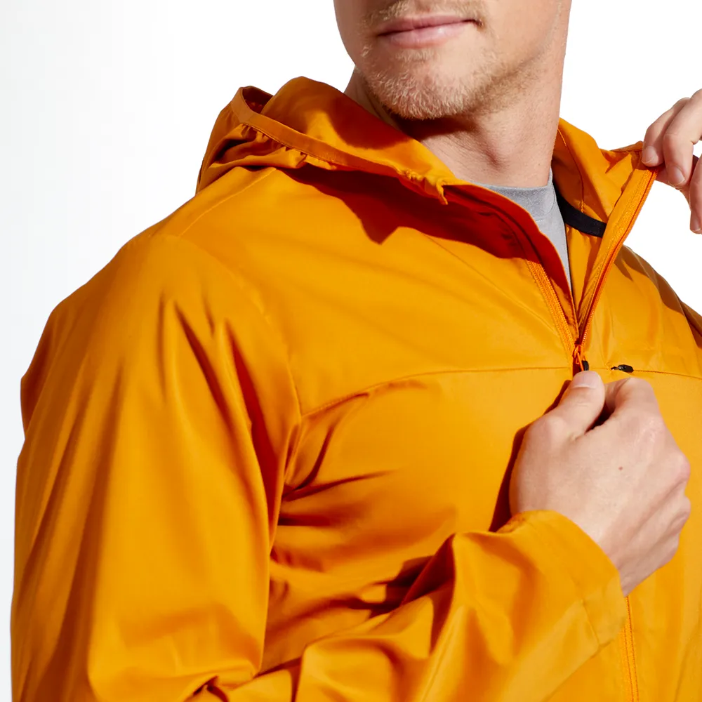 Men's Summit PRO Barrier Jacket