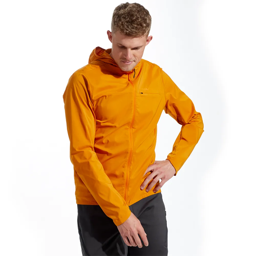 Men's Summit PRO Barrier Jacket