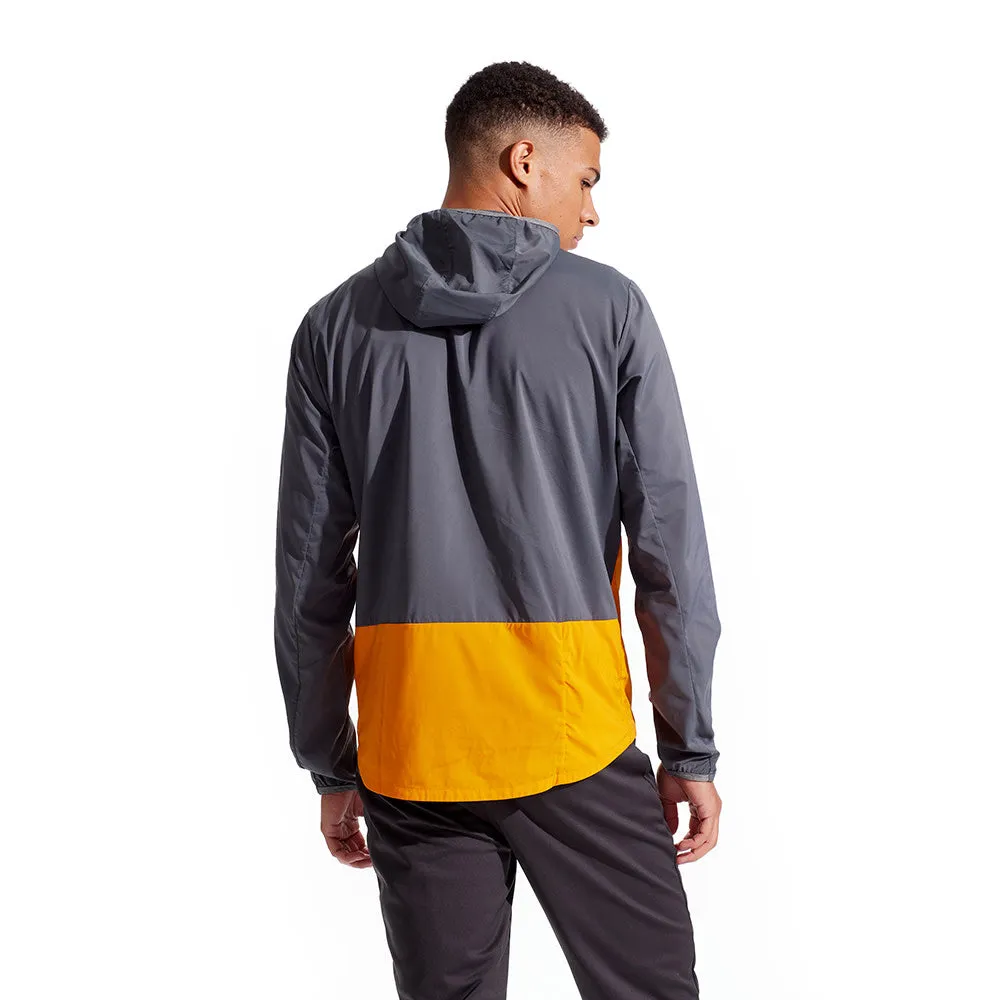 Men's Summit PRO Barrier Jacket