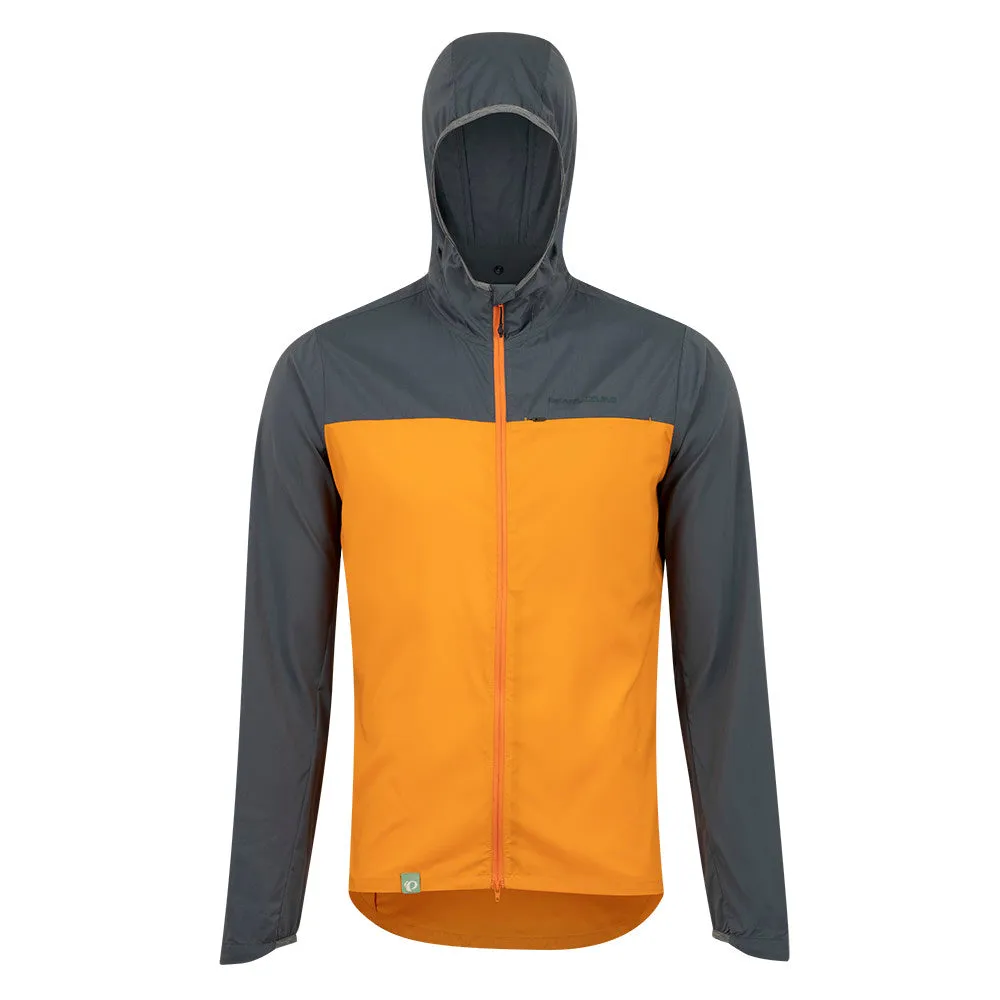 Men's Summit PRO Barrier Jacket