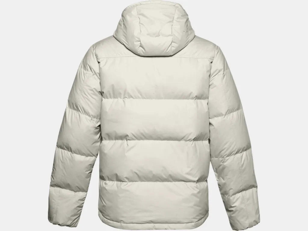 Men's UA Sportstyle Down Jacket