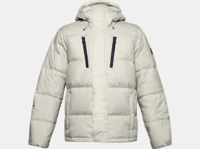 Men's UA Sportstyle Down Jacket