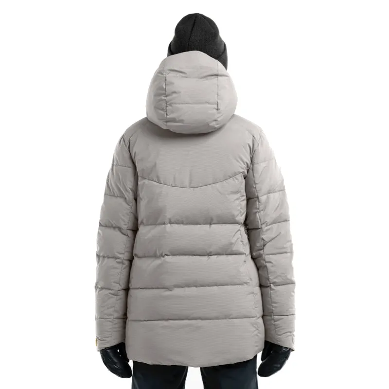 Orage Riya Synth Down Jacket - Women's 2024