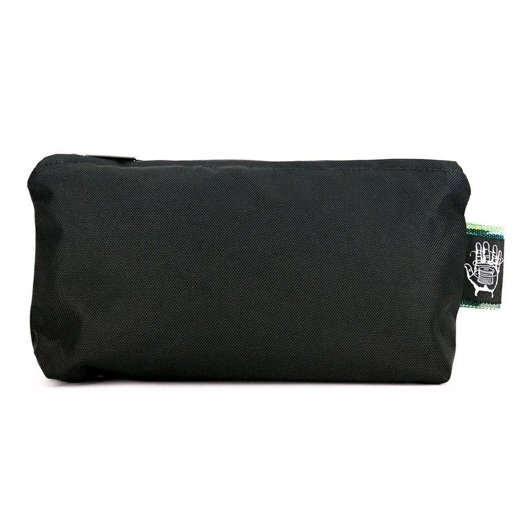 Padu Zipper Pouch