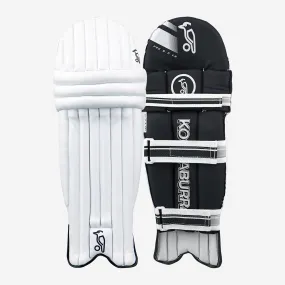 PRO 8.0 BATTING PADS J