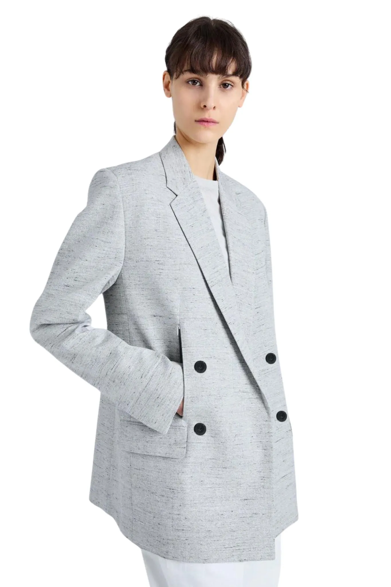 Proenza Schouler Hadley Jacket